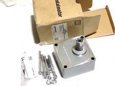 Oriental motor gfv4g10a for sale  Woodville