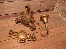 Vintage antique victorian for sale  Bluffton