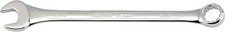 Draper combination spanner for sale  ROCHDALE