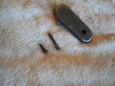 Original ww2 japanese for sale  Gillette