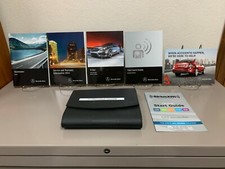 2016 mercedes benz for sale  Las Vegas