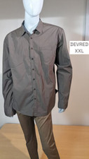 Devred taille xxl d'occasion  Vichy