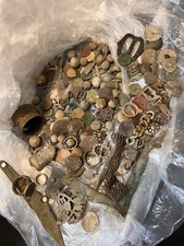 Bodenfunde gebraucht kaufen  Augsburg