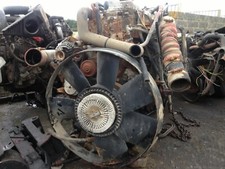 ford iveco for sale ford iveco for sale THURSO