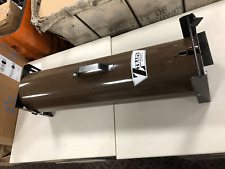 Skunk tube trap for sale  Viborg