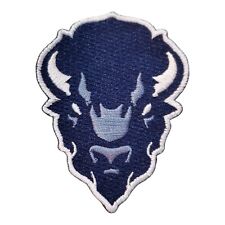 Howard university bison for sale  Dothan