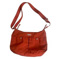 Baggallini medium shoulder for sale  Sparks