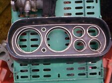 Escort mk1 dash for sale  WISBECH
