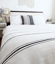Kuscheldecke wohndecke sofadec gebraucht kaufen  Hannover