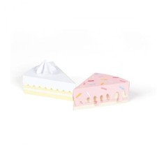 Fustella sizzix thinlits usato  Galliate