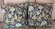 Desinger novogratz pair for sale  Winter Haven