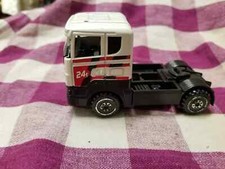 Scania camion trattore usato  Vertemate con Minoprio