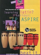 2000 print latin for sale  Painesville