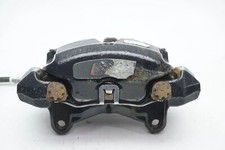 Bremssattel links audi gebraucht kaufen  Kehl