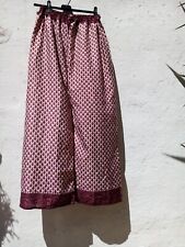 Pantaloni taglie forti usato  Ceglie Messapica