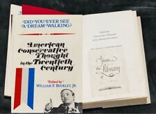 William buckley yale for sale  New York