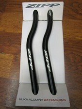 New zipp vuka for sale  New Kensington