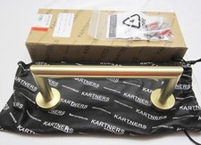 New kartners oslo for sale  White Swan