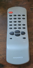 Magnavox n9373ud digital for sale  Bath