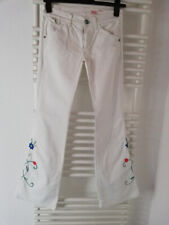 Replay jeans weiss gebraucht kaufen  Koblenz