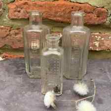 Old fashioned vintage for sale  WISBECH