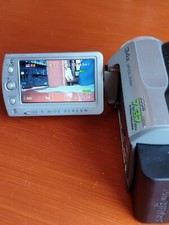 Jvc mg 130 usato  Sesto San Giovanni