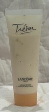 Lancôme tresor perfumed for sale  Lexington Park