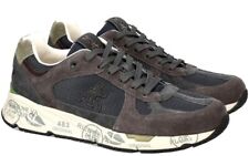 Premiata mase 6889 usato  Zugliano