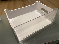 Fridgemaster freezer drawer for sale  CONGLETON