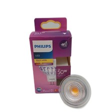 Philips led spot gebraucht kaufen  Schwarzenberg