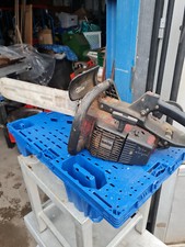 Solo motorsäge kettensäge gebraucht kaufen  Königsee