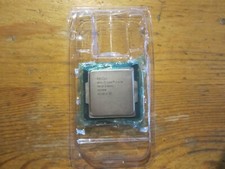 Processador Intel Core i7-4790 3.60GHz SR1QF soquete LGA1150 CPU , usado comprar usado  Enviando para Brazil