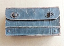 Boite outils ancienne d'occasion  Bron