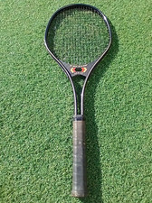 Dunlop xlt tennis for sale  Henrico