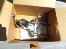 Moen l64601 chateau for sale  Camden
