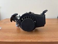 broken mini moto for sale broken mini moto for sale ABERDEEN