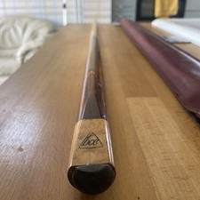 Alex higgins snooker for sale  HARLOW