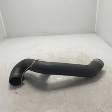 60619008 tubo manicotto usato  Mineo