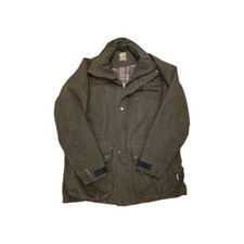 Jack pyke coat for sale  SPALDING