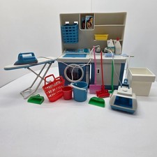 Imco barbie size for sale  Colorado Springs