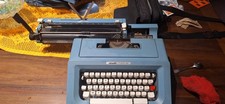 Olivetti studio macchina usato  Lanzo Torinese