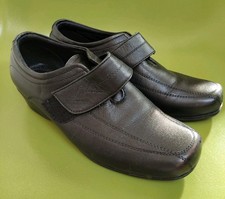 Mod comfys women for sale  HOLMFIRTH
