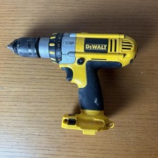 Dewalt dc940 xrp for sale  Kansas City