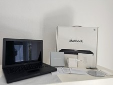Vintage apple macbook gebraucht kaufen  Karlsruhe