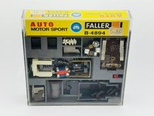 Faller ams germany for sale  Harleysville
