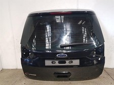 2015 2019 mk2 for sale  NEWBRIDGE