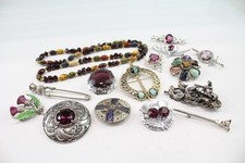 celtic jewelry for sale celtic jewelry for sale LEEDS