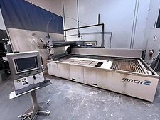 2012 flow mach for sale  Livonia
