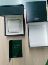 Scatola paul picot usato Scatola paul picot usato  Roma