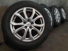 Land rover discovery for sale  Shipping to Ireland